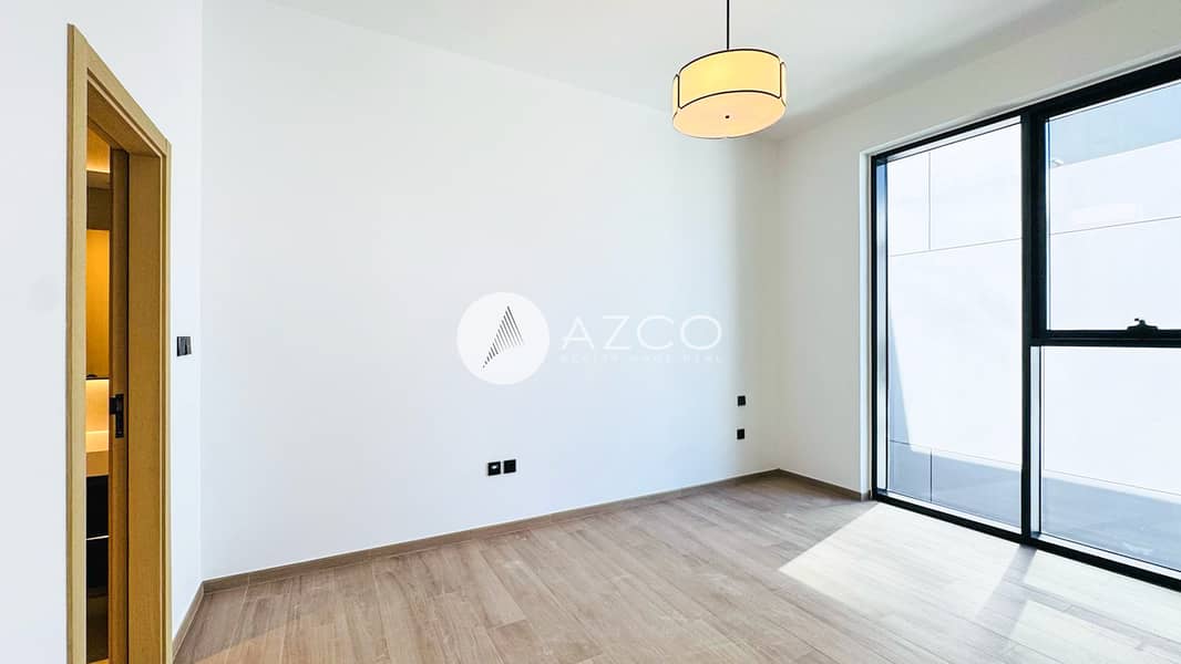 5 AZCO REAL ESTATE-2. jpg
