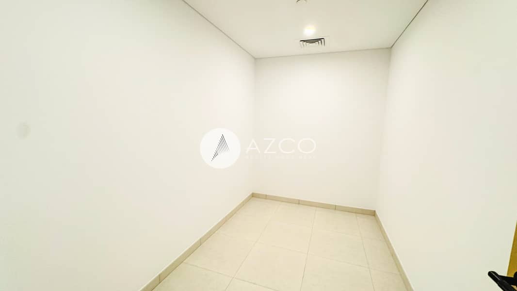 6 AZCO REAL ESTATE-7. jpg