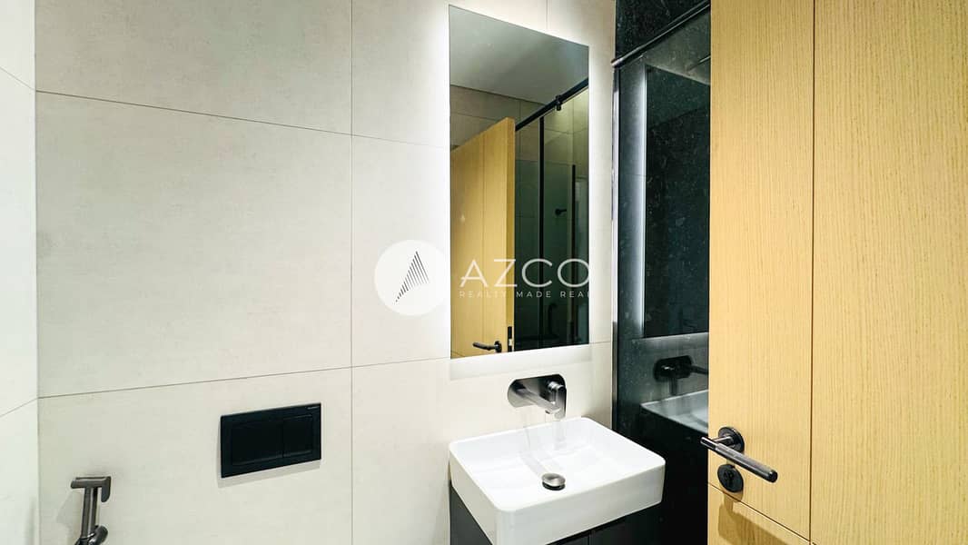 8 AZCO REAL ESTATE-4. jpg