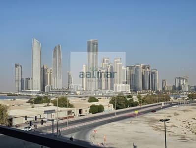 1 Bedroom Apartment for Rent in Al Jaddaf, Dubai - 20250611_171933. jpg