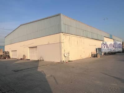 古赛斯区， 迪拜 员工宿舍待租 - WhatsApp Image 2025-06-05 at 12.21. 47_09787edd. jpg