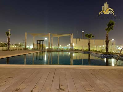 Studio for Sale in Meydan City, Dubai - IMG_6341. jpeg