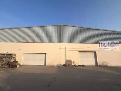 古赛斯区， 迪拜 员工宿舍待租 - WhatsApp Image 2025-06-05 at 12.21. 46_45bb788b. jpg