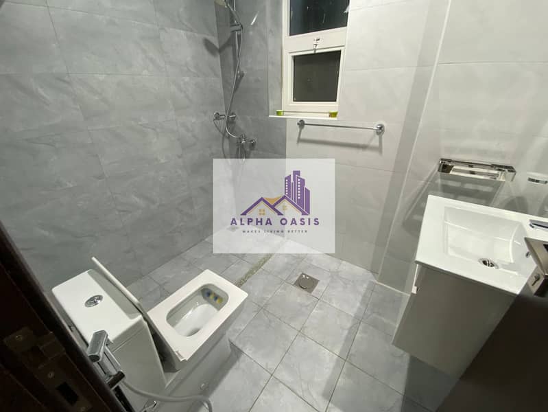 8 IMG-20250611-WA0055. jpg