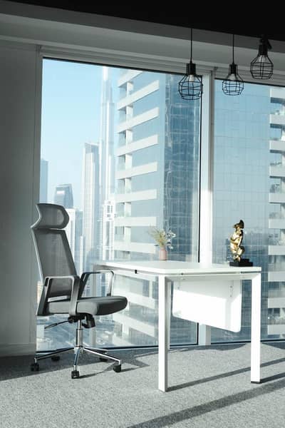 Office for Rent in Sheikh Zayed Road, Dubai - WhatsApp Image 2025-05-21 at 15.54. 09_092449aa. jpg