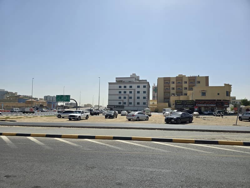 9 ٢٠٢٥٠٦١١_٠٩٤٠٥٢. jpg