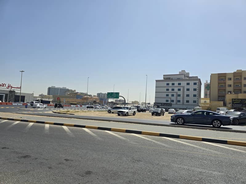 10 ٢٠٢٥٠٦١١_٠٩٤٠٥٥(0). jpg