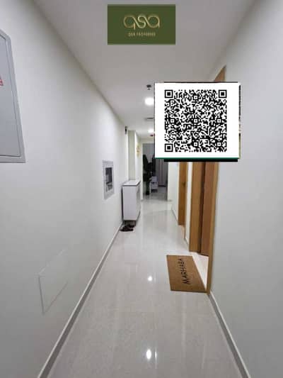 阿联酋城， 阿治曼 2 卧室公寓待售 - WhatsApp Image 2025-06-11 at 5.54. 29 PM. jpeg