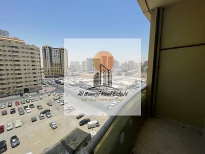 2 Bedroom Flat for Rent in Al Rashidiya, Ajman - 0e38b808-2c3a-4794-a18b-5e253fe45a77. jpeg