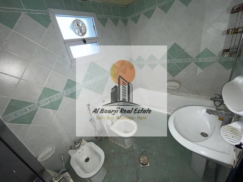 13 41492618-efe2-4b96-a6eb-5efdb00f6f44. jpeg