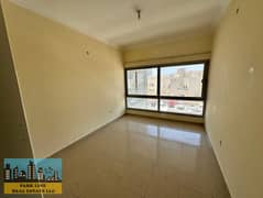 شقة في كورنيش الخالدية،الخالدية 4 غرف 95000 درهم - 11894175