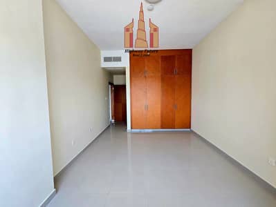 2 Bedroom Apartment for Rent in Al Nahda (Sharjah), Sharjah - 20240813_112320. jpg