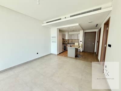 1 Спальня Апартамент в аренду в Собха Хартланд, Дубай - WhatsApp Image 2025-06-10 at 4.29. 13 PM. jpeg