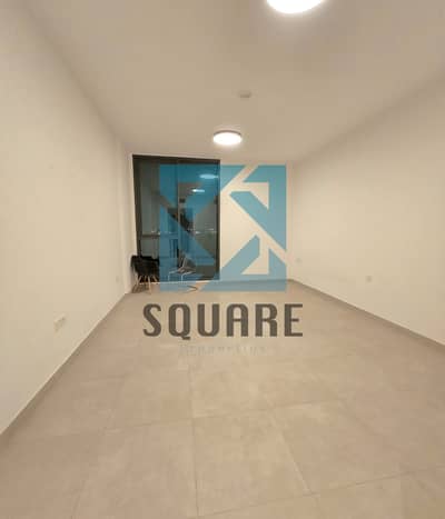 Studio for Rent in Aljada, Sharjah - 4. jpg