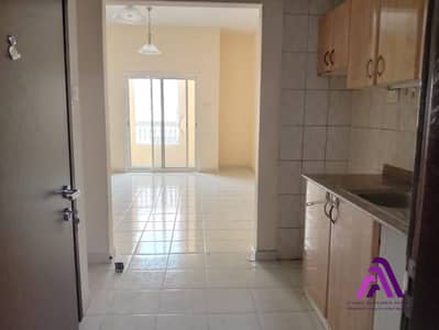 Studio for Rent in International City, Dubai - WhatsApp Image 2022-05-26 at 2.47. 35 PM (1). jpeg