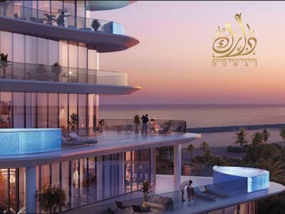 2 Bedroom Apartment for Sale in Al Marjan Island, Ras Al Khaimah - Screenshot 2025-03-08 153239. png