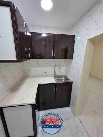 1 Спальня Апартамент в аренду в Баниас, Абу-Даби - 1000309241. jpg