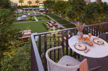 Studio for Sale in Arjan, Dubai - Screenshot 2025-06-11 180552. png