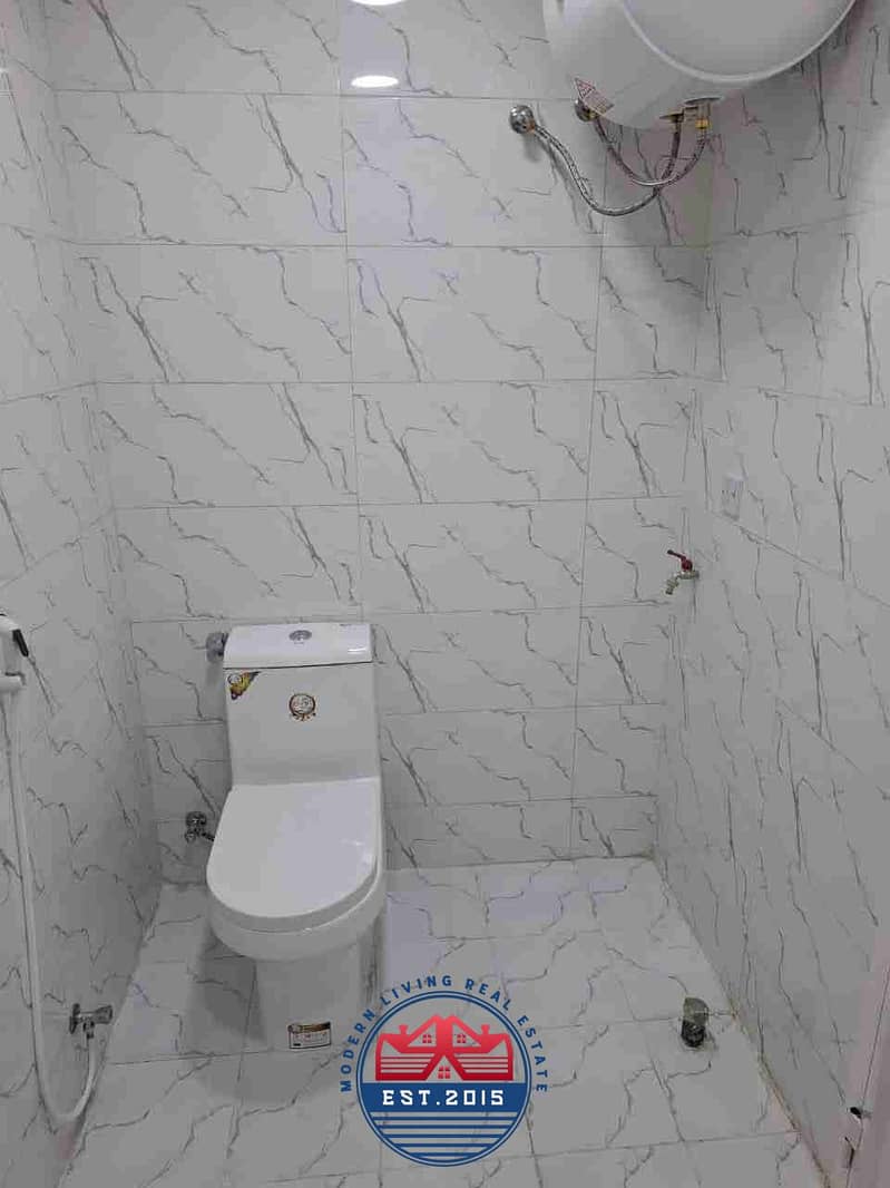 5 1000309239. jpg