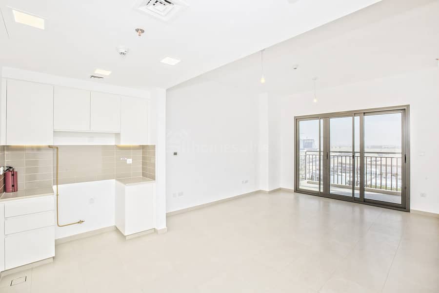 位于城市广场,萨菲公寓,萨菲1号 2 卧室的公寓 85000 AED - 11894211 位于城市广场,萨菲公寓,萨菲1号 2 卧室的公寓 85000 AED - 11894211