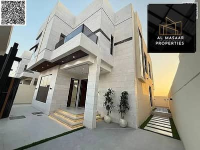 فیلا 5 غرف نوم للبيع في الحليو، عجمان - 778806998-800x600. jpeg