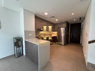 3 Bedroom Villa for Rent in Tilal Al Ghaf, Dubai - WhatsApp Image 2025-06-11 at 5.55. 00 PM (1). jpeg