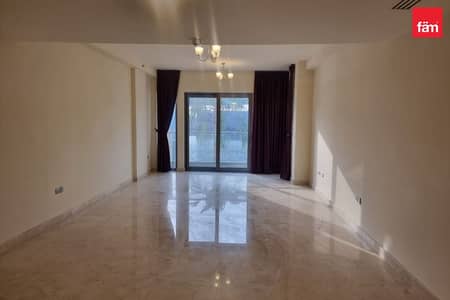 3 Bedroom Apartment for Sale in Culture Village (Jaddaf Waterfront), Dubai - Spectacular sea view with maids ready to move in