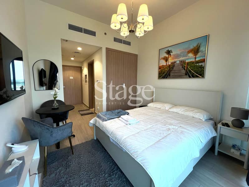 Квартира в Мейдан Сити,Мейдан Уан,Азизи Ривьера,Азизи Ривьера 46, 65000 AED - 11803713 Квартира в Мейдан Сити,Мейдан Уан,Азизи Ривьера,Азизи Ривьера 46, 65000 AED - 11803713