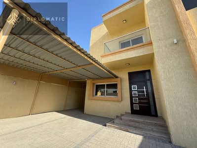 5 Bedroom Villa for Rent in Khuzam, Ras Al Khaimah - WhatsApp Image 2025-06-11 at 6.00. 10 PM. jpeg