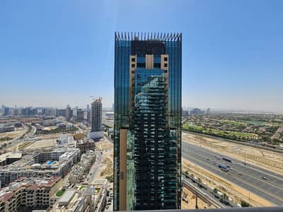 فلیٹ 1 غرفة نوم للايجار في قرية جميرا الدائرية، دبي - WhatsApp Image 2025-06-11 at 5.54. 55 PM (1). jpeg