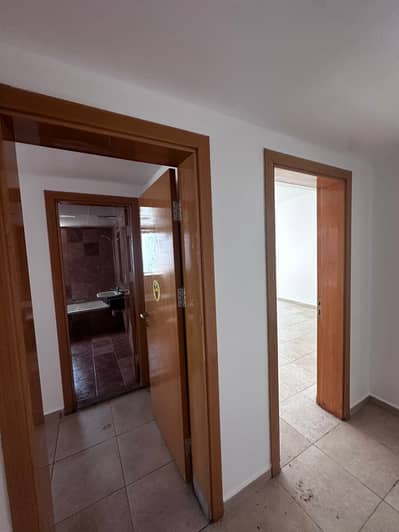 3 Cпальни Апартаменты в аренду в Аль Маджаз, Шарджа - IMG-20250611-WA0025. jpg