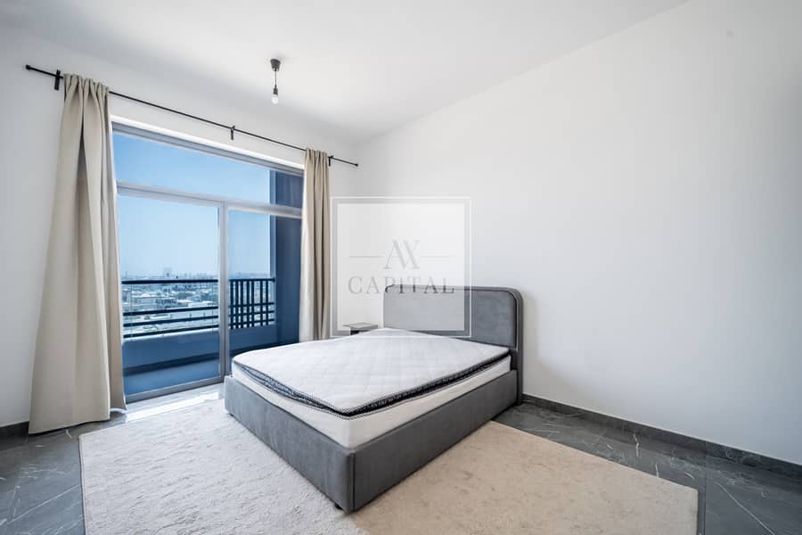位于阿尔扬街区,乔亚布兰卡公寓 的公寓 630000 AED - 11894244 位于阿尔扬街区,乔亚布兰卡公寓 的公寓 630000 AED - 11894244