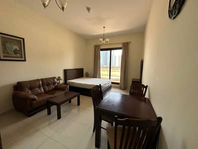 استوديو  للايجار في مدينة دبي الرياضية، دبي - ab662b9d-697e-44e6-b8f5-0a94ab430c41. jpg