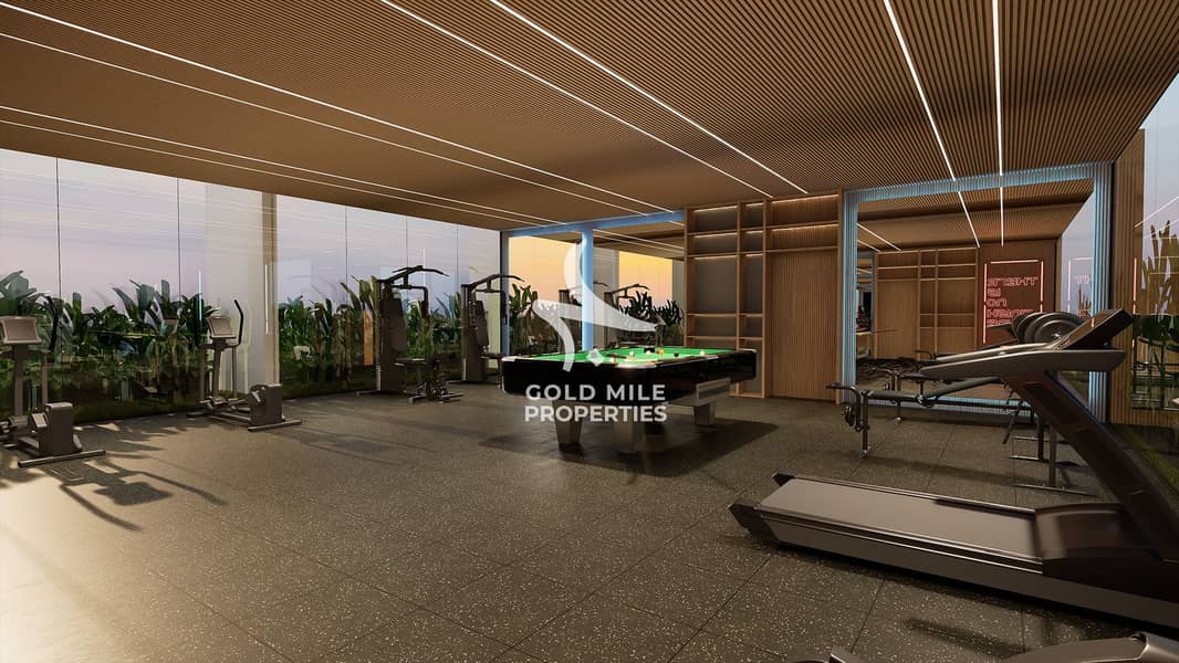 13 gym (2). png