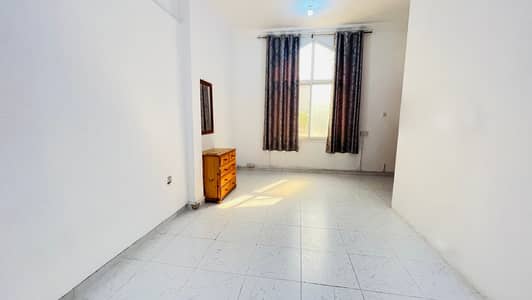 Studio for Rent in Al Muroor, Abu Dhabi - WhatsApp Image 2022-10-21 at 13.13. 10 (2). jpeg