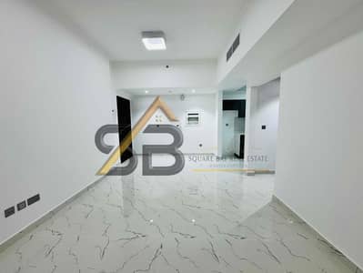 شقة 1 غرفة نوم للايجار في مجمع دبي لاند ريزيدنس، دبي - 050a1070-f498-4b38-b89b-44916e8b3c1c. jpg