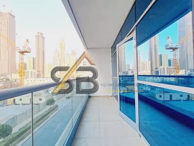 1 Bedroom Apartment for Rent in Al Satwa, Dubai - 20250603_183146. jpg