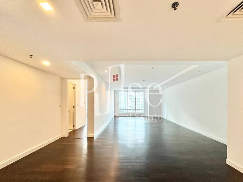 Квартира в ДИФЦ,Лаймстоун Хаус, 2 cпальни, 4100000 AED - 11768302 Квартира в ДИФЦ,Лаймстоун Хаус, 2 cпальни, 4100000 AED - 11768302