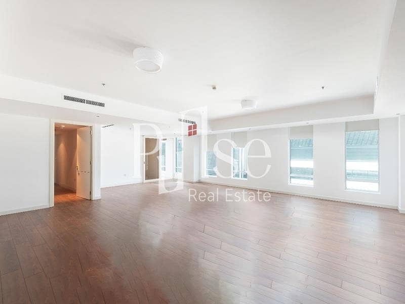 Квартира в ДИФЦ,Лаймстоун Хаус, 4 cпальни, 580000 AED - 11775669 Квартира в ДИФЦ,Лаймстоун Хаус, 4 cпальни, 580000 AED - 11775669