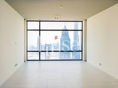 DIFC， 迪拜 1 卧室公寓待租 - 位于DIFC，指数大厦 1 卧室的公寓 160000 AED - 11776338