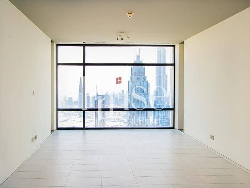 位于DIFC,指数大厦 1 卧室的公寓 160000 AED - 11776338 位于DIFC,指数大厦 1 卧室的公寓 160000 AED - 11776338