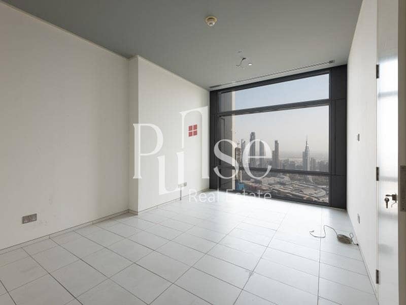 Modern 1BR Apartment | Iconic Burj Khalifa View Modern 1BR Apartment | Iconic Burj Khalifa View