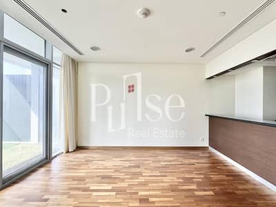 1 Bedroom Flat for Rent in DIFC, Dubai - Modern 1BR Apartment | DIFC View | Prime Location