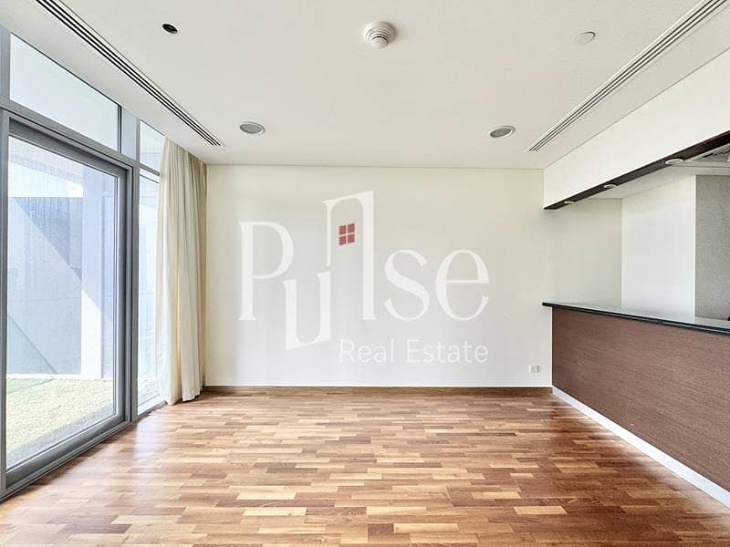 Modern 1BR Apartment | DIFC View | Prime Location Modern 1BR Apartment | DIFC View | Prime Location