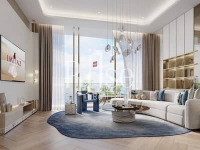 迪拉岛， 迪拜 2 卧室公寓待售 - 位于迪拉岛，Sunset Bay by Imtiaz 2 卧室的公寓 2851994 AED - 11803082