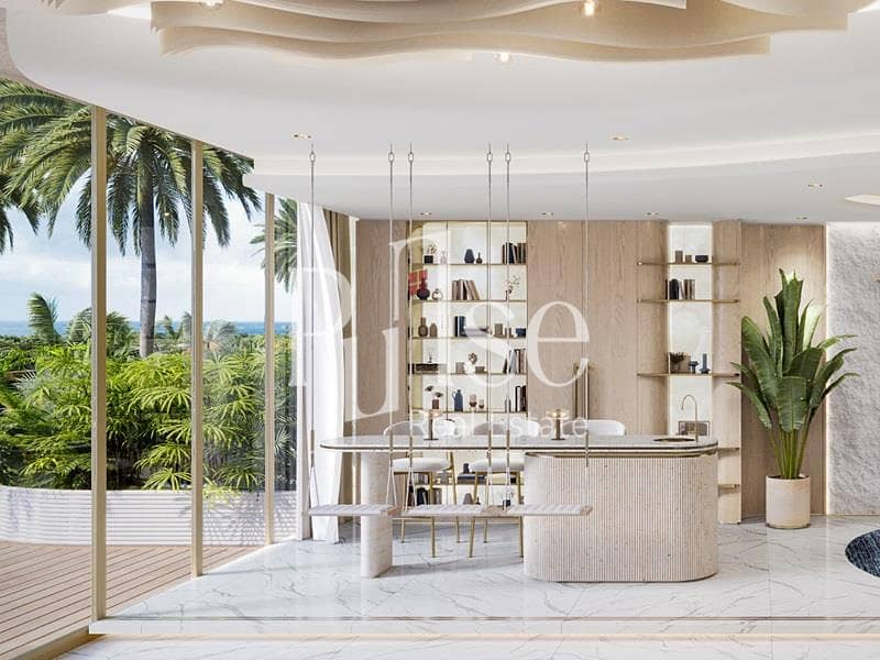 位于迪拉岛,Sunset Bay by Imtiaz 3 卧室的公寓 4981803 AED - 11803084 位于迪拉岛,Sunset Bay by Imtiaz 3 卧室的公寓 4981803 AED - 11803084