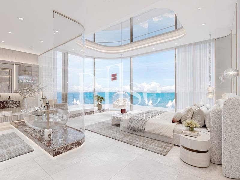 Квартира в Дейра Айленд,Cotier House by Imtiaz, 3 cпальни, 5833907 AED - 11803294 Квартира в Дейра Айленд,Cotier House by Imtiaz, 3 cпальни, 5833907 AED - 11803294