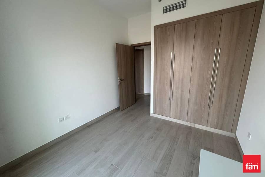 位于阿尔弗雷德街区,阿齐兹珍珠公寓 3 卧室的公寓 1450000 AED - 11894278 位于阿尔弗雷德街区,阿齐兹珍珠公寓 3 卧室的公寓 1450000 AED - 11894278