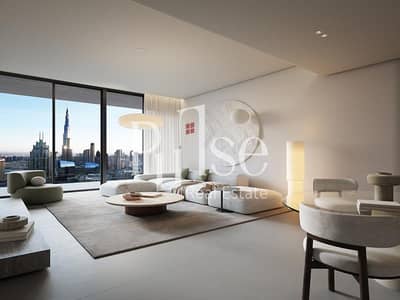 DIFC， 迪拜 2 卧室公寓待售 - 位于DIFC，Akala Hotels and Residences 2 卧室的公寓 5999000 AED - 11848072