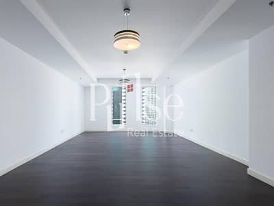 2 Bedroom Flat for Sale in DIFC, Dubai - Contemporary 2BR | Linked to Ritz Carlton